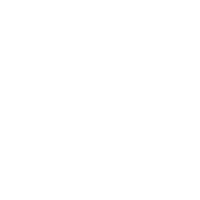 Adobe